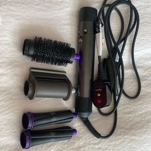 Dyson Airwrap Styler